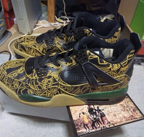 Taille air jordan - taille,