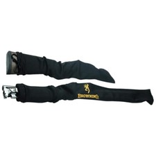 Chaussette À Fusil Browning