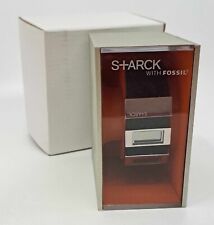 TA1268 PHILIPPE STARCK WITH