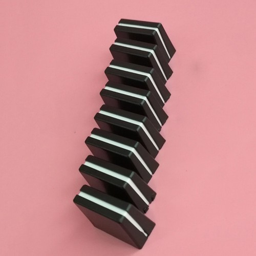 5pc fader cap slider - 5pc,