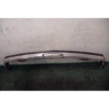 ENJOLIVEUR PARE-CHOC AVANT