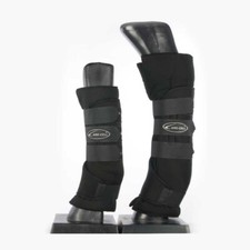 Guêtre Transport / Sous