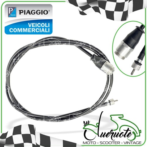 Transmission compteur - transmission,