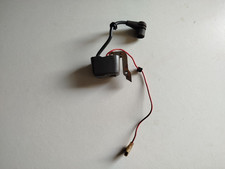 BOBINE D'ALLUMAGE   POUR