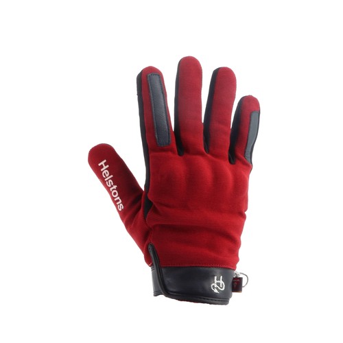 Helstons gants hiver femme - helstons,