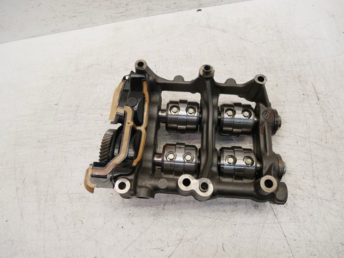 Compatible pour module arbre - pour,