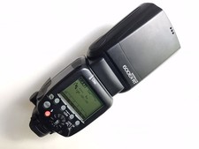Flash CANON SPEEDLITE 600EX-RT