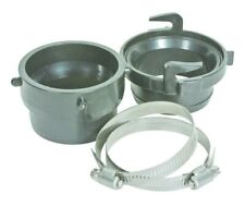 CAMCO RV Égout Tuyau