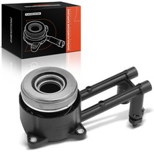 Actionneur Centralisé