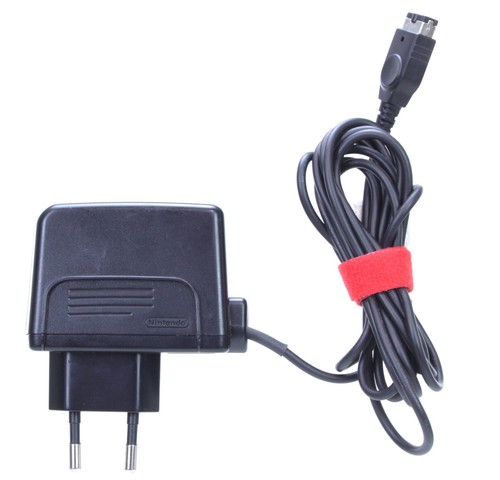Nintendo ags 002 chargeur - nintendo, ags-002