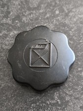 Bouchon de Réservoir Essence