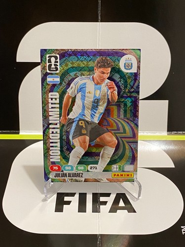 Panini fifa world cup - world,