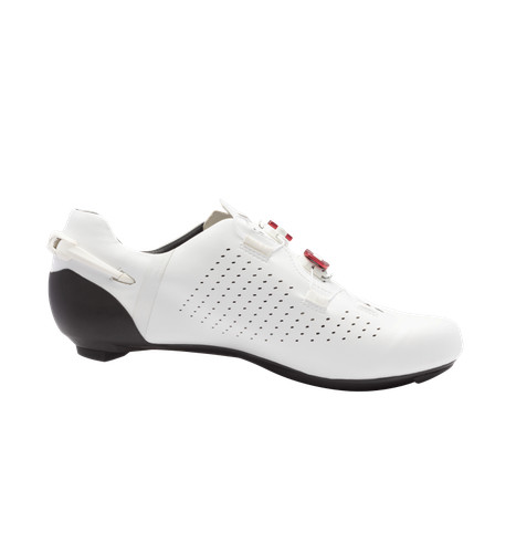 Chaussures cyclisme sidi - chaussures,