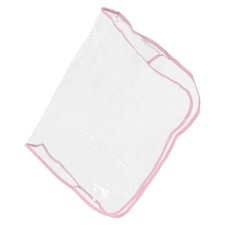  Housse de protection pour