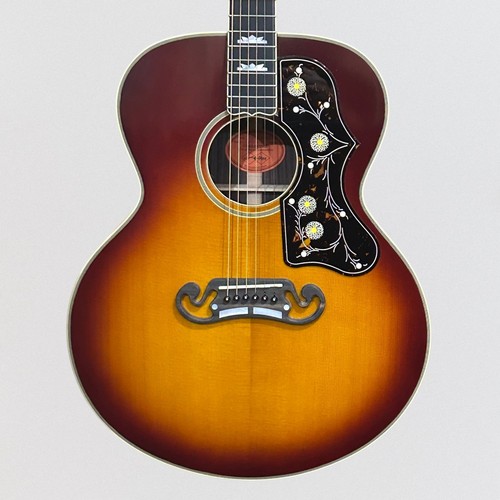 Epiphone 1957 200 reissue - 1957,