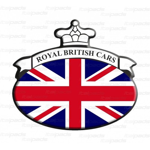 Union jack royal - union,