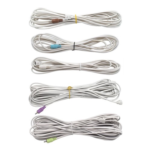 5pcs pour bose lifestyle - pour, bose-lifestyle