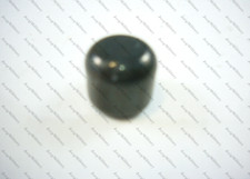 Embout de sangle 25mm ou 1''