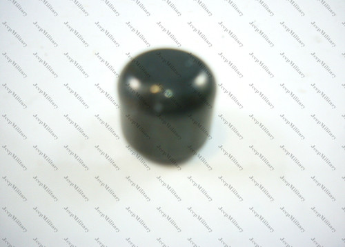 Embout sangle 25mm - de, 1''
