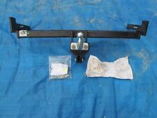 Attelage Siarr Westfalia sans faisceau pour: Audi: A3, Volkswagen: Golf V,