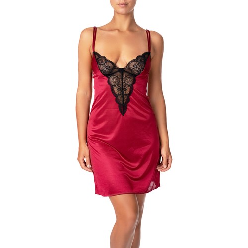 Sexy nuisette fabrique - nuisette, en