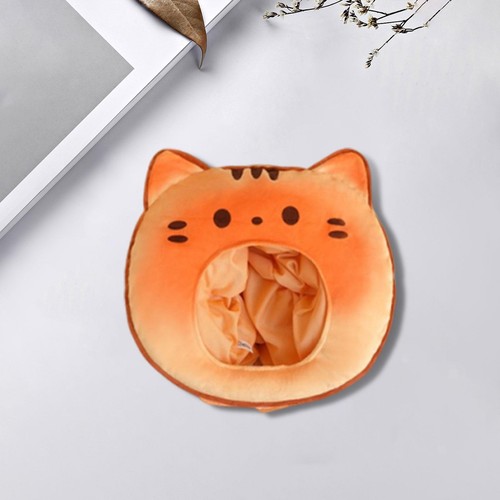 Chapeau chat pour - de,