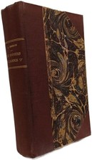 Les dossiers de l'Agence "O" |