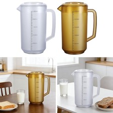 Carafe à Eau, Récipient pour