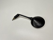 RÉTROVISEUR GAUCHE KYMCO