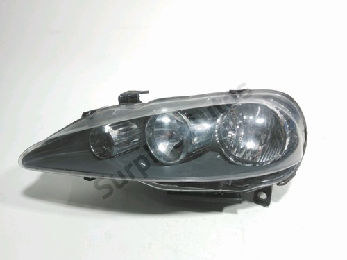 Phare gauche 50517865 alfa - phare,