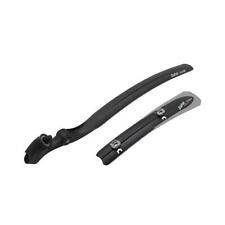 Garde boue route av+ar croozer road/swan road (paire) - fabricant Zéfal