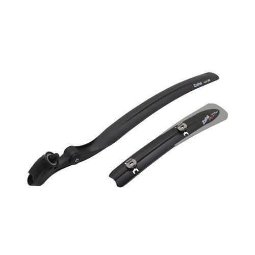 Garde boue route croozer - boue,
