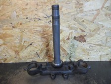 Té inférieur Honda CBX 650