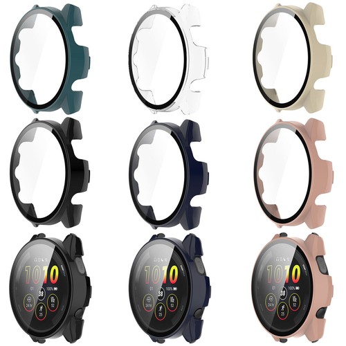 Boîtier pour garmin - boîtier,