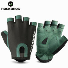 RockBros Gants de Fitness
