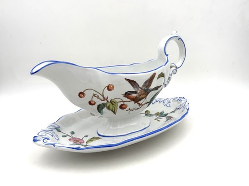Zens frères villeroy boch - frères, /