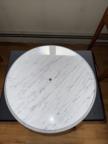 Vintage solid replacement - solid,