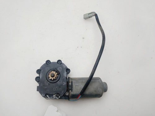 400344b moteur lève glace - 400344b, lève-glace
