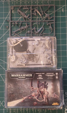 Warhammer 40k / 40000 :  Hive