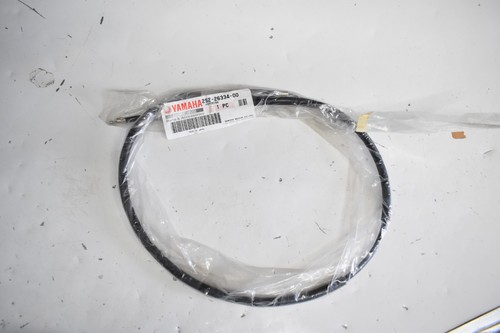 Cable starter origine - cable, de