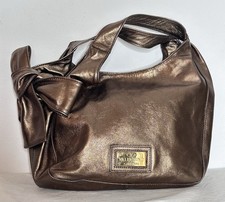 sac à main VALENTINO cuir