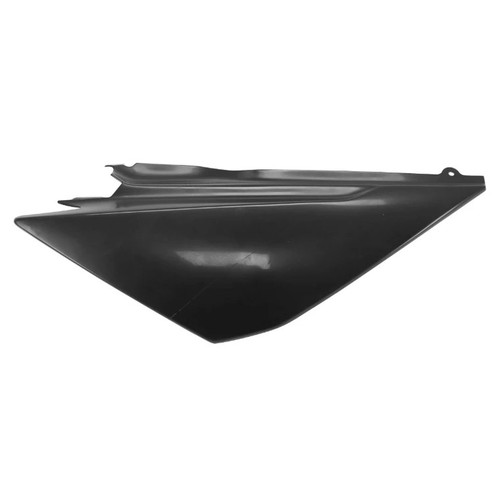 Carenage lateral droit origine - carenage,