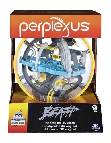 Spin master jeu - spin,