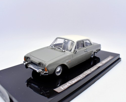 Miniature voiture ford - miniature, taunus