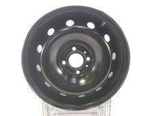 Jante tôle - Renault LAGUNA I