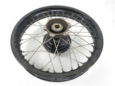 JANTE ARRIERE CAGIVA T4E