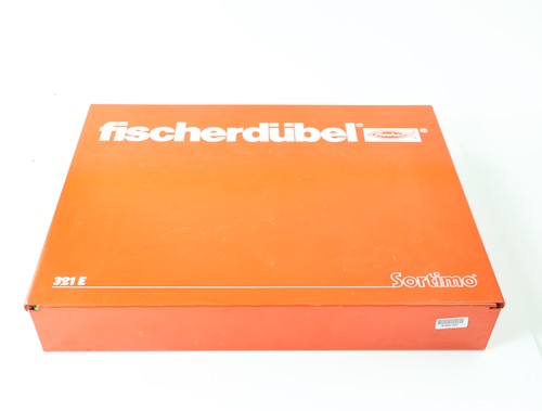 System sortimo valise pour - bw-system,