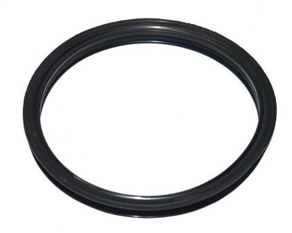 Bmw k44 k48 k49 - k49, joint
