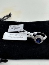 Bague Morellato en argent 925