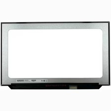 Dalle écran lcd type auo - dalle,